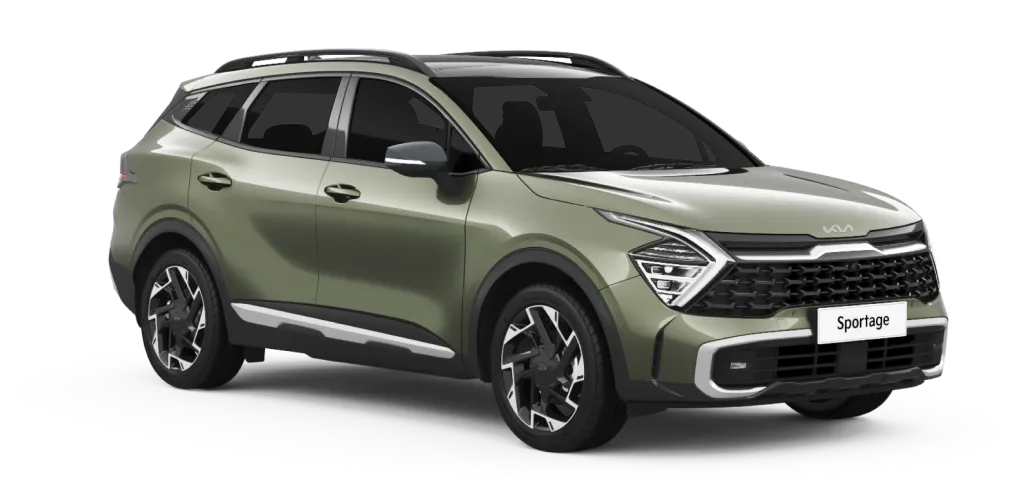 Автомобиль Trade-in